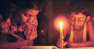 Countrywide protests continue against loadshedding