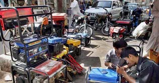 Traders to close all shops by 9:00 pm in Lahore