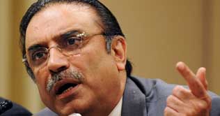 Zardari due in Bahawalpur today