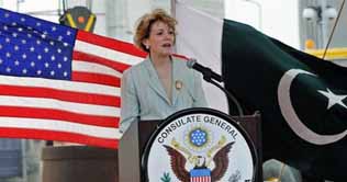  US gives $0.149m for historical monuments conversion