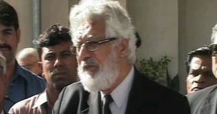 SCBA challenges judicial commission in SC