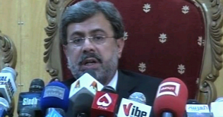 'Musharraf, Malik, Awan involved in Benazir's killing'  