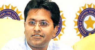 Franchise offices raided as IPL corruption row deepens