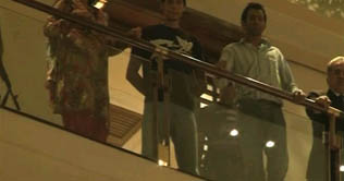 Shoiab Malik demands Rs 35 million for Walima coverage