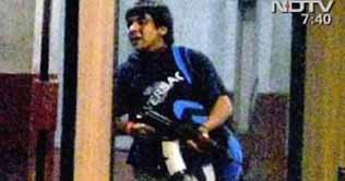 Pakistan asks India to extradite Kasab, Ansari