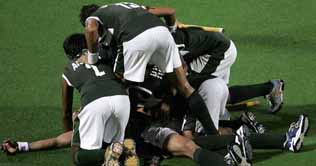 PHF refuses to renew teams central contract