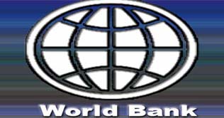 World Bank increases voting rights for China