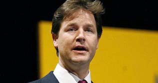 Lib Dems vow to do away with anti-Muslims prejudice