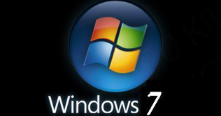 Microsoft profit soars with Windows 7 sales