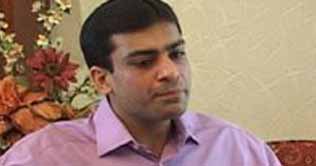 Dunya News