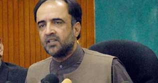President will visit UK, says Kaira