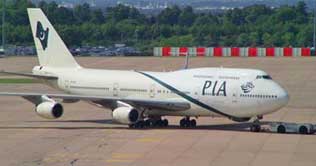 PIA, PALPA fail to resolve row