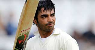 Yousuf alone can't save Pakistan, warns Butt 