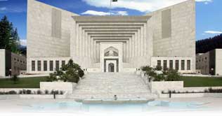  New judicial policy eliminates PMs role: CJ