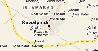 Accountability Court cannot summon foreigners: NAB