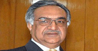 Federal govt to announce Industrial Policy