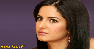 Katrina to launch her sister