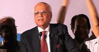 Indian films not to be screened on Eid: Cultural Minister