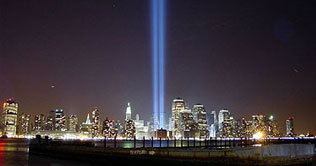 US: Mosque to be built at 'Gorund Zero' approved