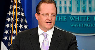 US rejects Zardaris statement regarding Afghan war