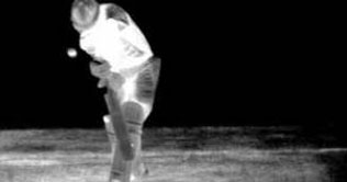 Hot Spot technology unlikely to be used in cricket World Cup