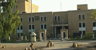 264 degrees declared valid, 47 fake: Secy EC