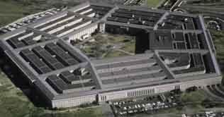 Pentagon urges WikiLeaks halt future public releases