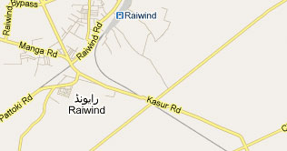  Substandard food kills one in Lahore