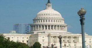 Al-Qaeda's most active affiliates in Africa: US State Dept