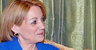 People will realize importance of dams: Paterson 