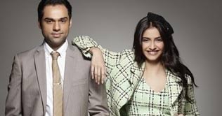 Aisha grosses Rs 260 million at opening week