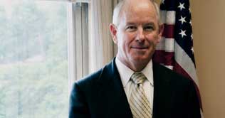 US enhances Pakistan's aid by $20 million