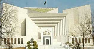 President has authority to pardon prisoners: SC 