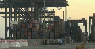 Deficit widens to Rs24b in July