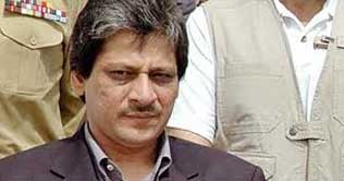  Ishrat urges unity to meet flood crises