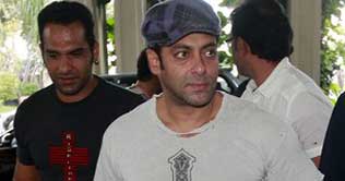 Salman Khan to star in Partner 2