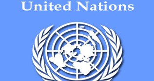 Pakistan's corrupt image hurting aid inflow: UN