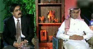 Saudia kicks off campaign to help flood victims