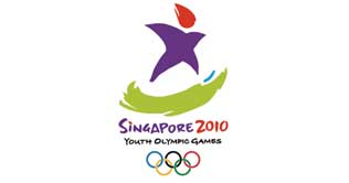 Youth Olympics: Pakistan to face Ghana today