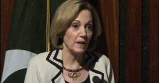 US assures full support for flood affectees