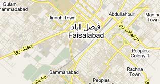 Journalist torture case: Case registered against PML-N MPA