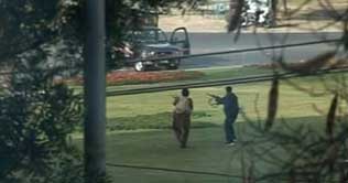 PCB submits Lanka team attack report to ICC