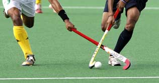 Pakistan make good start in Youth Olympics