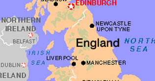 England: Manchester singing band raise  5000 for Pak floods