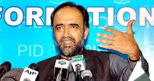 1475 people lost their lives in flash floods: Kaira