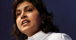 Warsi urges on inclusion of overseas Pakistanis to flood commission