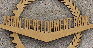 ADB to give $2 billion fund to Pakistan for flood recovery