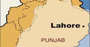 Dunya News