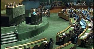 US, Britain pledge more funds for Pakistan flood victims