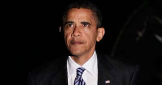 20 percent Americans misidentify Obama as Muslim 